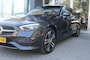 Mercedes-Benz C-klasse 300e, 115km elektr, Memory+mass. stoelen, Burmester audio, Dodehoek etc.