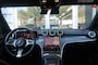 Mercedes-Benz C-klasse 300e, 115km elektr, Memory+mass. stoelen, Burmester audio, Dodehoek etc.