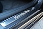 Mercedes-Benz C-klasse 300e, 115km elektr, Memory+mass. stoelen, Burmester audio, Dodehoek etc.