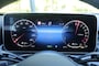 Mercedes-Benz C-klasse 300e, 115km elektr, Memory+mass. stoelen, Burmester audio, Dodehoek etc.