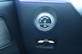 Mercedes-Benz C-klasse 300e, 115km elektr, Memory+mass. stoelen, Burmester audio, Dodehoek etc.