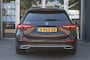 Mercedes-Benz C-klasse 300e, 115km elektr, Memory+mass. stoelen, Burmester audio, Dodehoek etc.