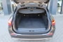 Mercedes-Benz C-klasse 300e, 115km elektr, Memory+mass. stoelen, Burmester audio, Dodehoek etc.