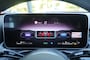 Mercedes-Benz C-klasse 300e, 115km elektr, Memory+mass. stoelen, Burmester audio, Dodehoek etc.