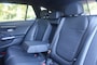 Mercedes-Benz C-klasse 300e, 115km elektr, Memory+mass. stoelen, Burmester audio, Dodehoek etc.