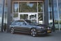 Mercedes-Benz C-klasse 300e, 115km elektr, Memory+mass. stoelen, Burmester audio, Dodehoek etc.