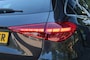 Mercedes-Benz C-klasse 300e, 115km elektr, Memory+mass. stoelen, Burmester audio, Dodehoek etc.