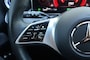 Mercedes-Benz C-klasse 300e, 115km elektr, Memory+mass. stoelen, Burmester audio, Dodehoek etc.