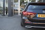 Mercedes-Benz C-klasse 300e, 115km elektr, Memory+mass. stoelen, Burmester audio, Dodehoek etc.