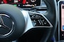 Mercedes-Benz C-klasse 300e, 115km elektr, Memory+mass. stoelen, Burmester audio, Dodehoek etc.
