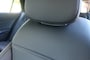 Mercedes-Benz C-klasse 300e, 115km elektr, Memory+mass. stoelen, Burmester audio, Dodehoek etc.