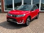 Suzuki Vitara 1.5 Hybrid Style AUT. - Navi - Panoramadak - Camera - PDC