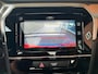 Suzuki Vitara 1.5 Hybrid Style AUT. - Navi - Panoramadak - Camera - PDC