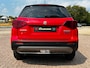 Suzuki Vitara 1.5 Hybrid Style AUT. - Navi - Panoramadak - Camera - PDC