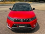 Suzuki Vitara 1.5 Hybrid Style AUT. - Navi - Panoramadak - Camera - PDC