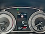 Suzuki Vitara 1.5 Hybrid Style AUT. - Navi - Panoramadak - Camera - PDC