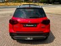 Suzuki Vitara 1.5 Hybrid Style AUT. - Navi - Panoramadak - Camera - PDC