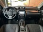 Suzuki Vitara 1.5 Hybrid Style AUT. - Navi - Panoramadak - Camera - PDC