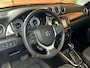 Suzuki Vitara 1.5 Hybrid Style AUT. - Navi - Panoramadak - Camera - PDC