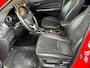 Suzuki Vitara 1.5 Hybrid Style AUT. - Navi - Panoramadak - Camera - PDC