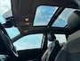 Suzuki Vitara 1.5 Hybrid Style AUT. - Navi - Panoramadak - Camera - PDC