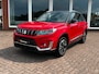 Suzuki Vitara 1.5 Hybrid Style AUT. - Navi - Panoramadak - Camera - PDC