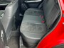 Suzuki Vitara 1.5 Hybrid Style AUT. - Navi - Panoramadak - Camera - PDC