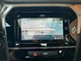 Suzuki Vitara 1.5 Hybrid Style AUT. - Navi - Panoramadak - Camera - PDC