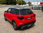 Suzuki Vitara 1.5 Hybrid Style AUT. - Navi - Panoramadak - Camera - PDC