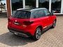 Suzuki Vitara 1.5 Hybrid Style AUT. - Navi - Panoramadak - Camera - PDC