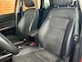 Suzuki Vitara 1.5 Hybrid Style AUT. - Navi - Panoramadak - Camera - PDC