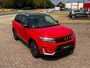 Suzuki Vitara 1.5 Hybrid Style AUT. - Navi - Panoramadak - Camera - PDC
