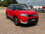 Suzuki Vitara 1.5 Hybrid Style AUT. - Navi - Panoramadak - Camera - PDC