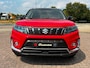 Suzuki Vitara 1.5 Hybrid Style AUT. - Navi - Panoramadak - Camera - PDC