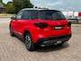 Suzuki Vitara 1.5 Hybrid Style AUT. - Navi - Panoramadak - Camera - PDC