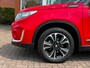 Suzuki Vitara 1.5 Hybrid Style AUT. - Navi - Panoramadak - Camera - PDC