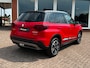 Suzuki Vitara 1.5 Hybrid Style AUT. - Navi - Panoramadak - Camera - PDC