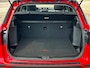 Suzuki Vitara 1.5 Hybrid Style AUT. - Navi - Panoramadak - Camera - PDC