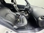 Nissan Juke 1.6 Tekna
