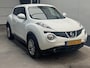 Nissan Juke 1.6 Tekna