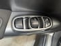 Nissan Juke 1.6 Tekna
