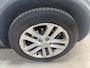 Nissan Juke 1.6 Tekna