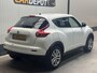 Nissan Juke 1.6 Tekna