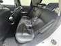 Nissan Juke 1.6 Tekna