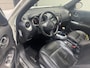 Nissan Juke 1.6 Tekna