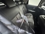 Nissan Juke 1.6 Tekna