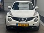 Nissan Juke 1.6 Tekna