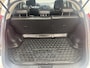 Nissan Juke 1.6 Tekna
