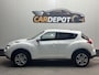 Nissan Juke 1.6 Tekna