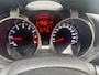 Nissan Juke 1.6 Tekna